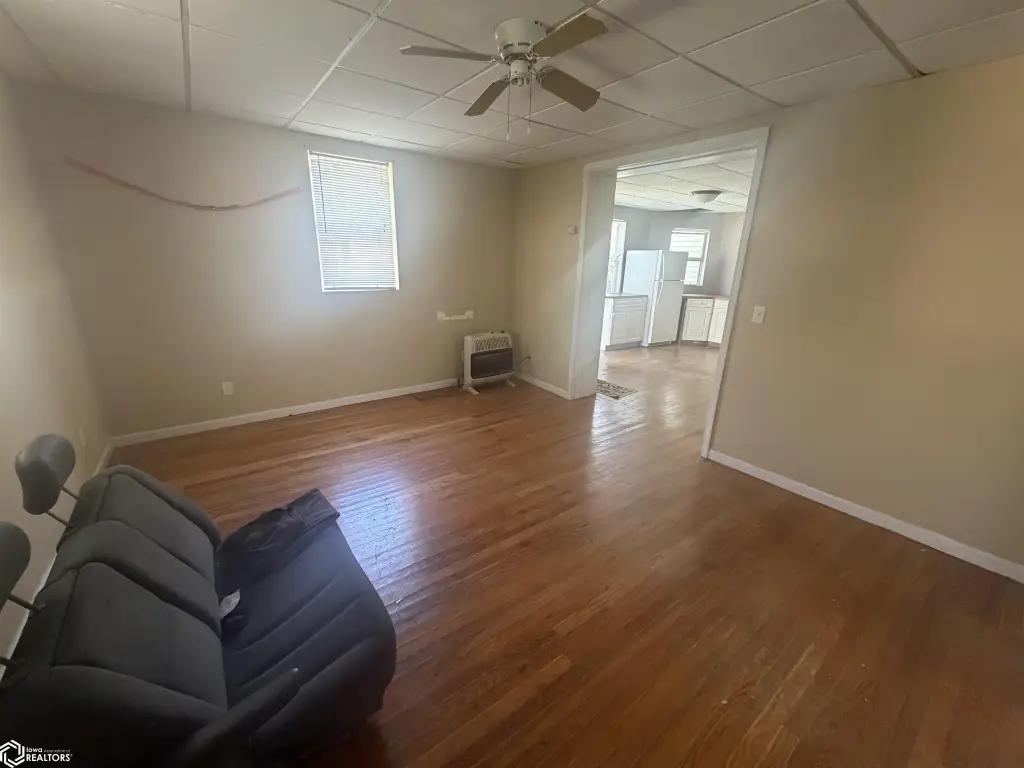 Picture 24