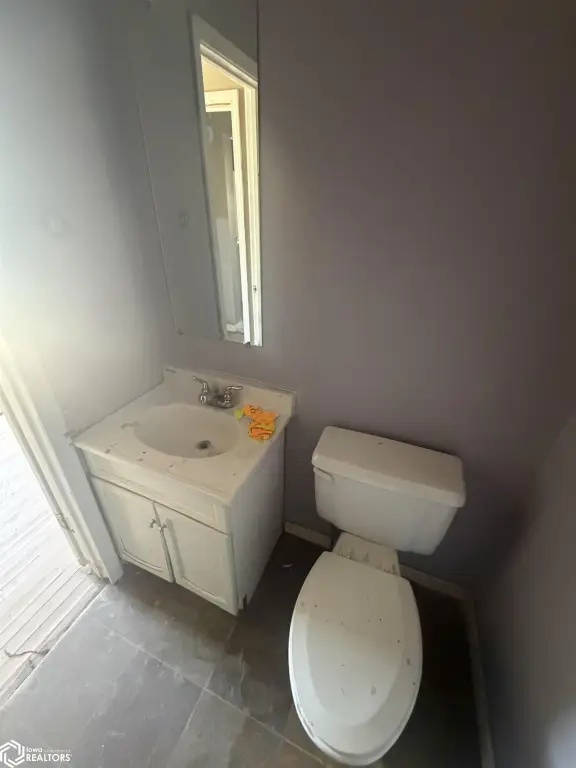 Picture 18