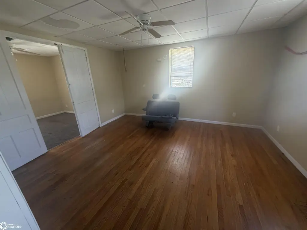 Picture 23