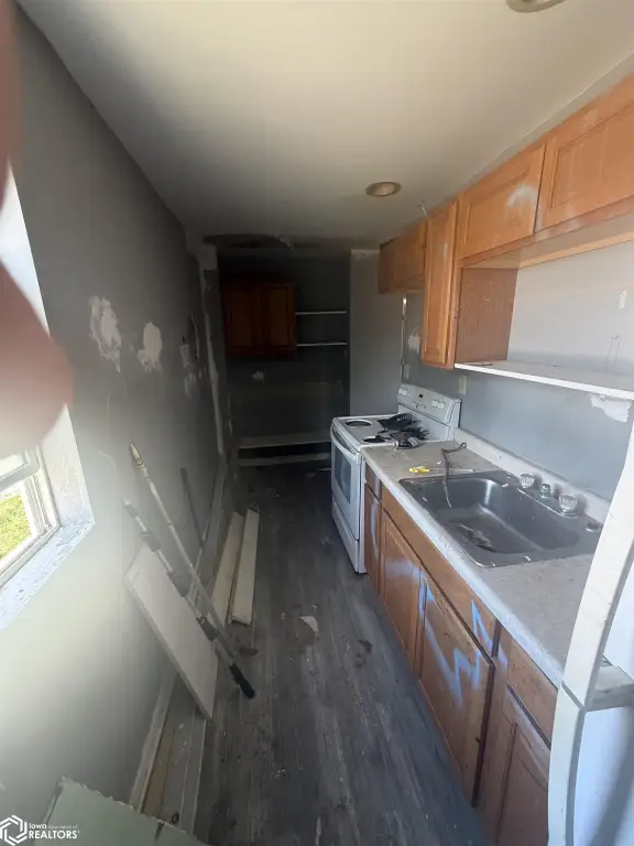 Picture 15