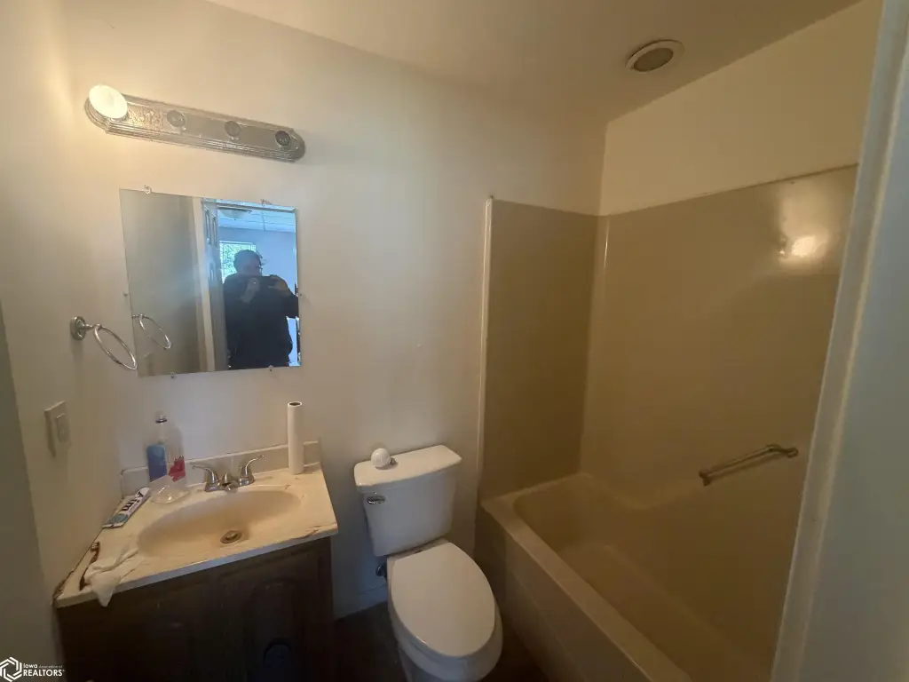 Picture 31