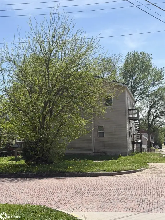 Picture 37
