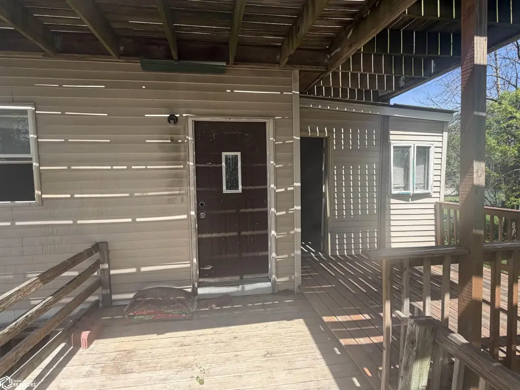 Picture 21