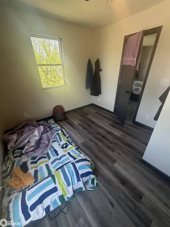 Picture 13