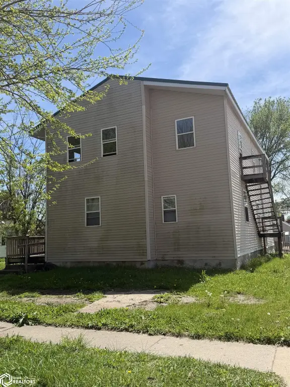 Picture 36
