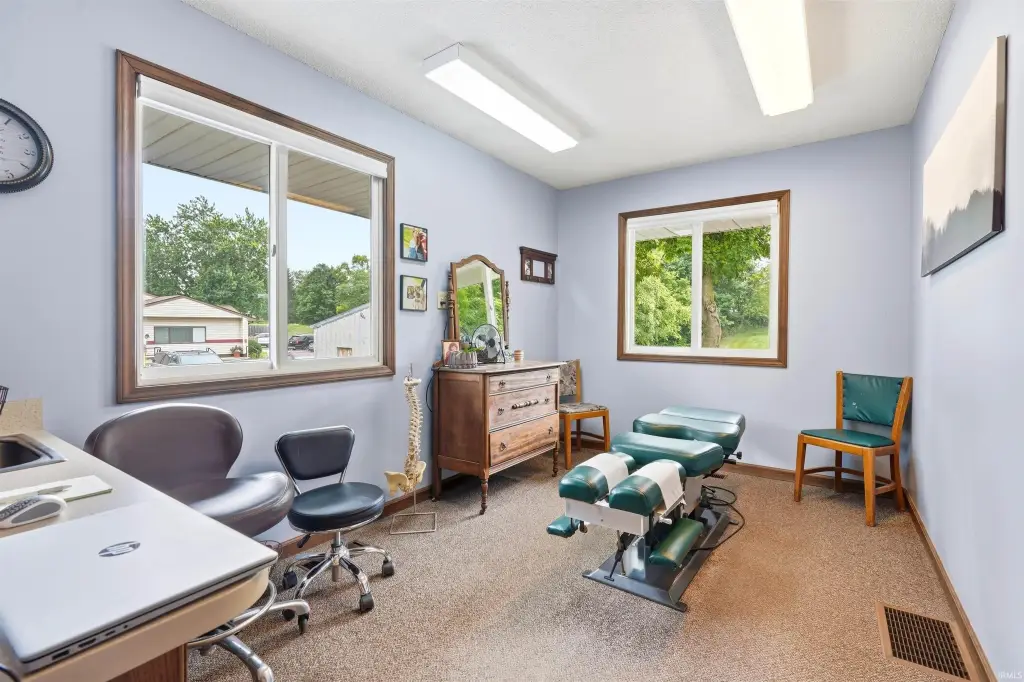 Picture 8