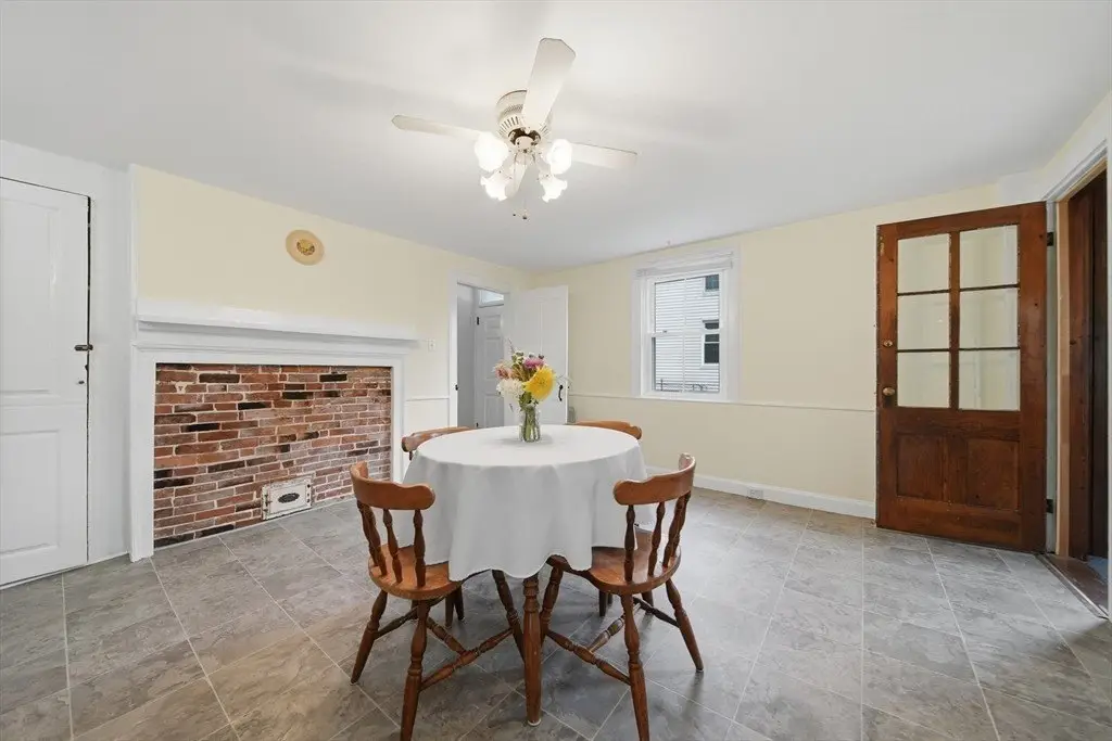 Picture 22