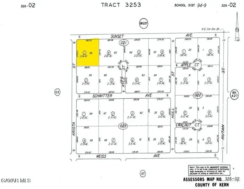 Picture 9