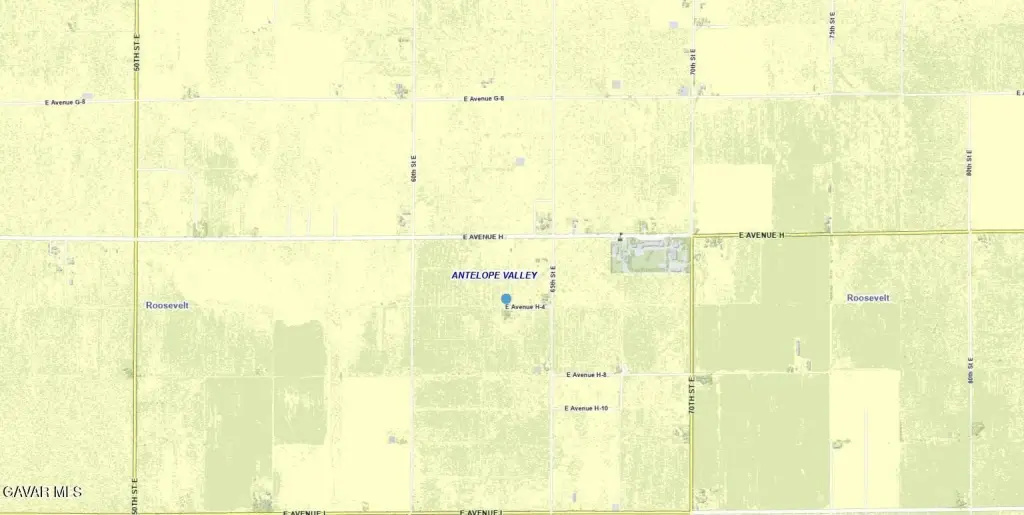 Picture 6
