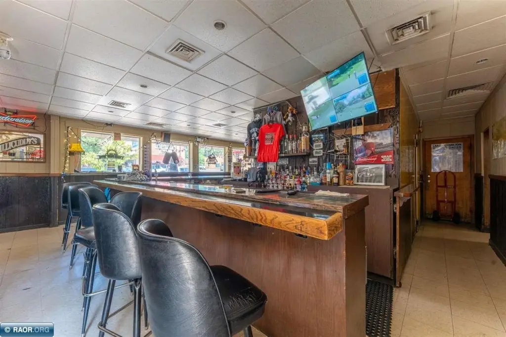 Picture 23