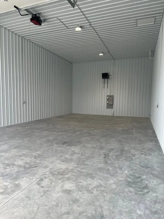 Picture 2
