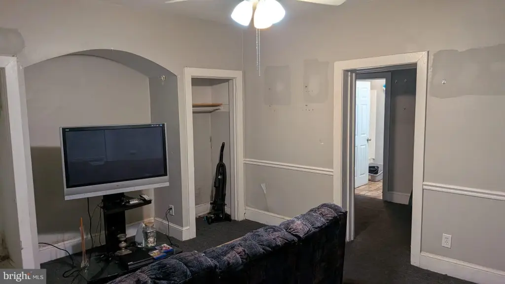 Picture 5
