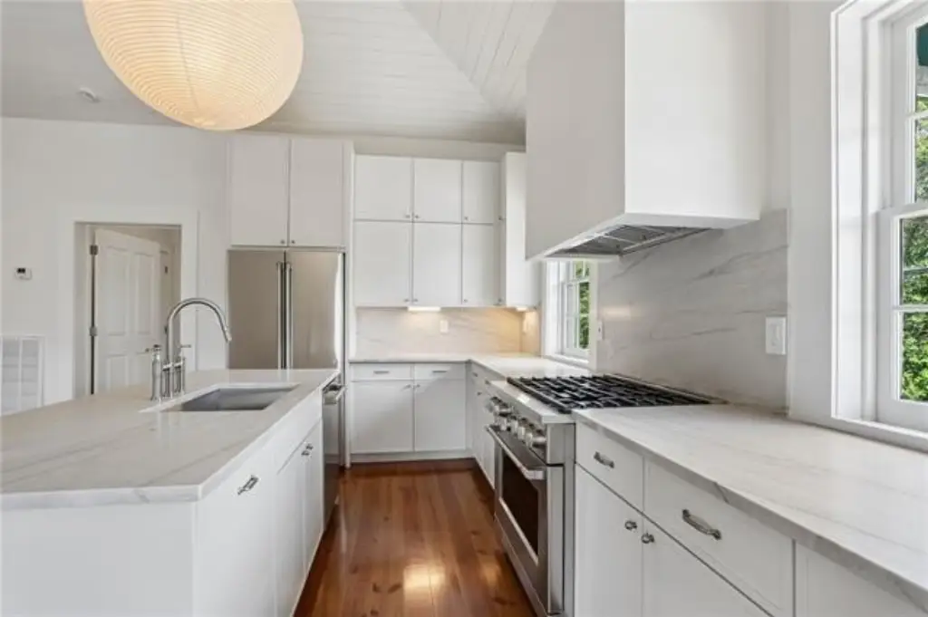 Picture 14