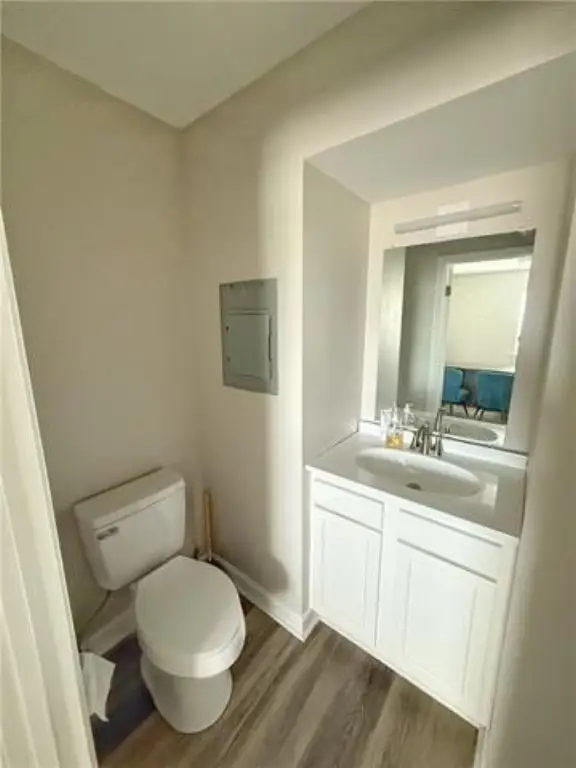 Picture 6