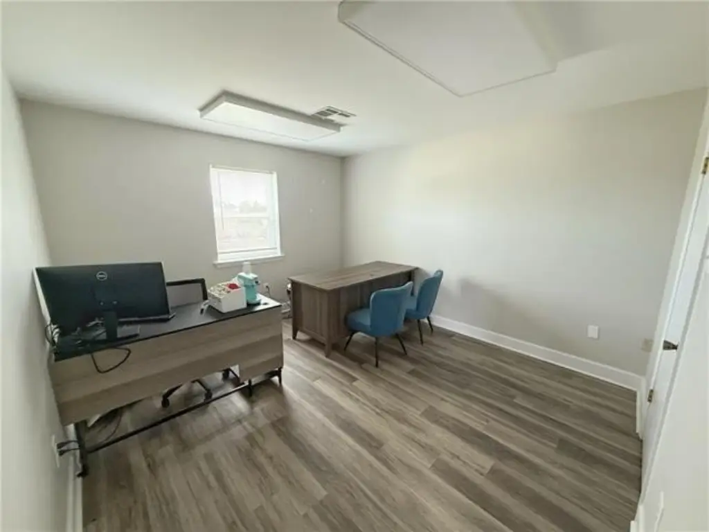 Picture 5