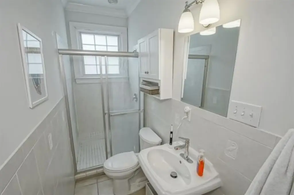 Picture 22