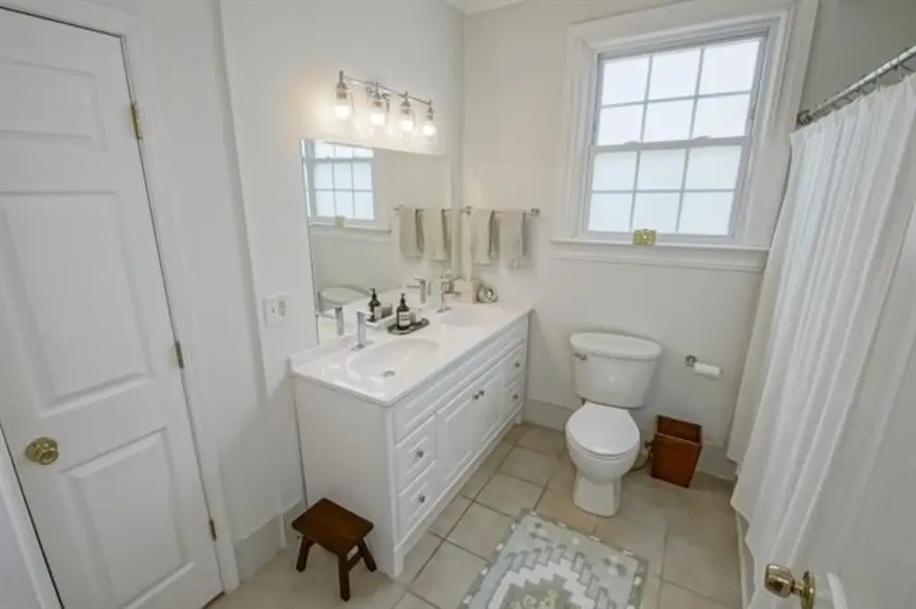 Picture 19