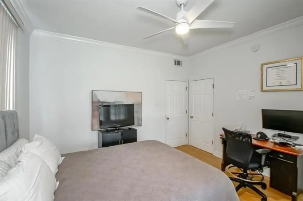 Picture 21