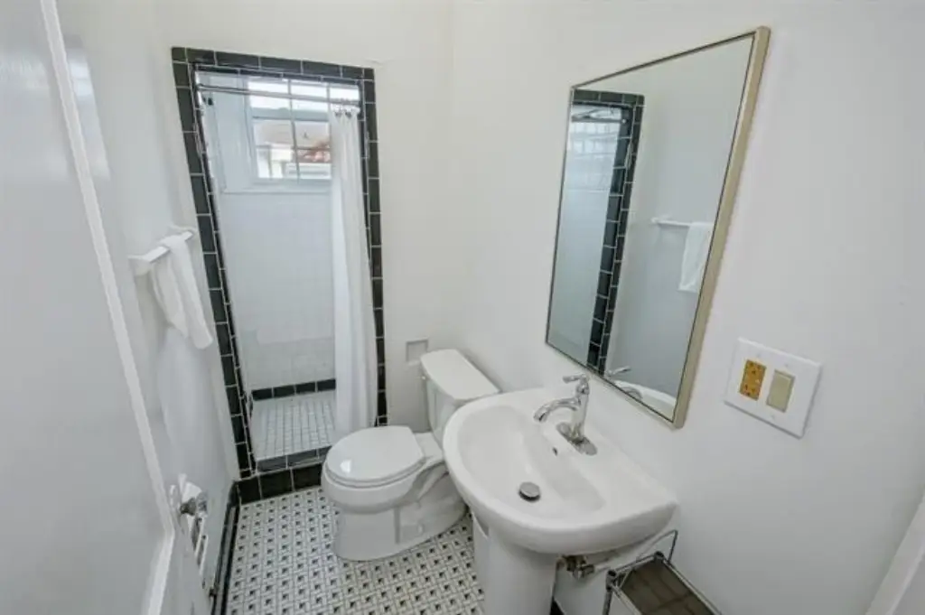 Picture 43