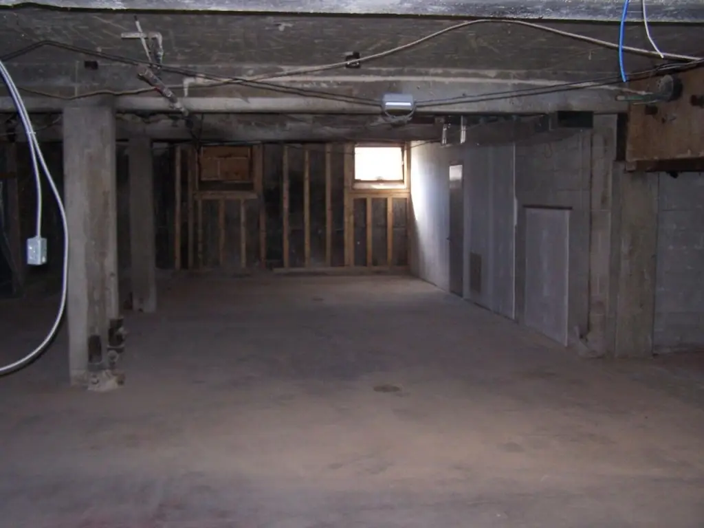 Picture 28