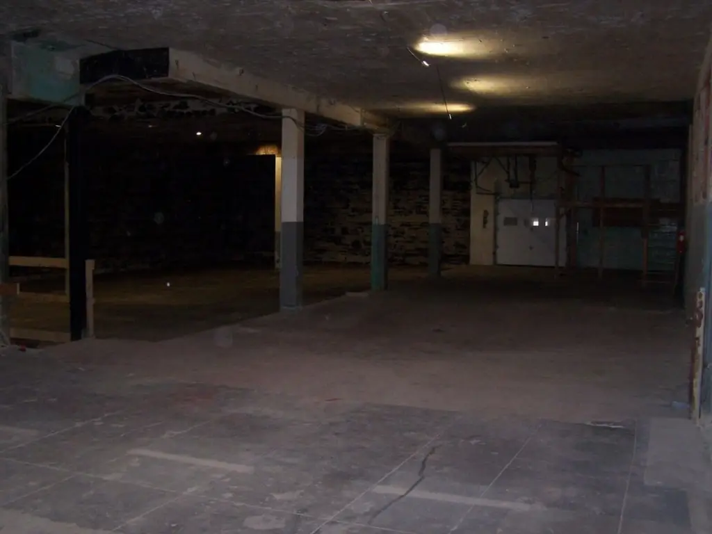 Picture 25