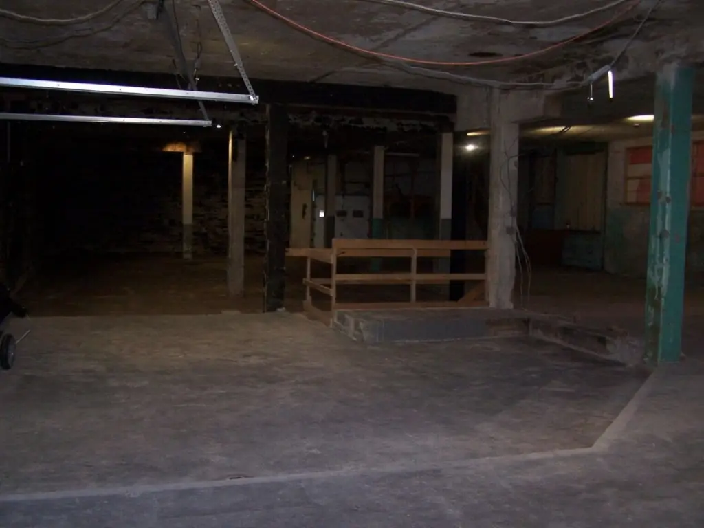 Picture 23