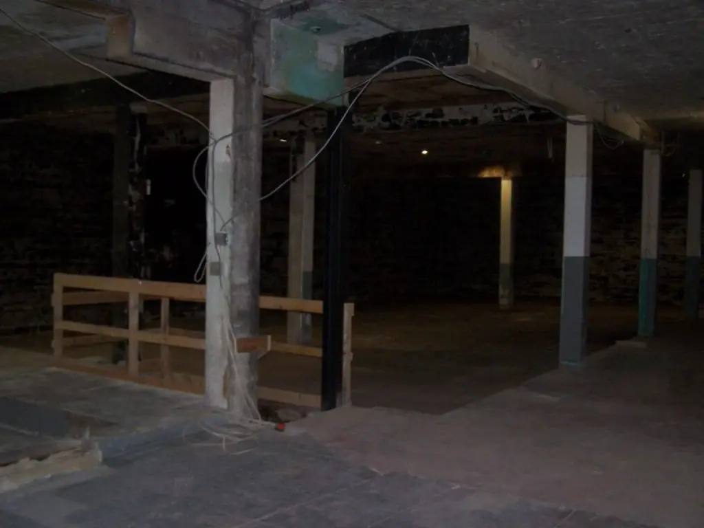 Picture 31