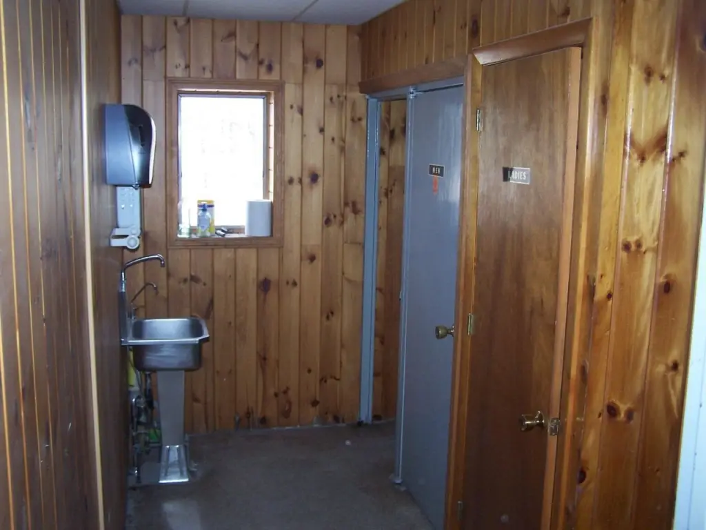 Picture 22