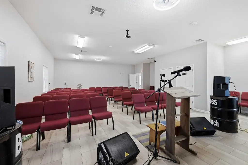 Picture 16