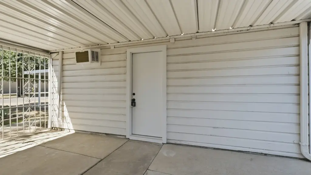 Picture 30