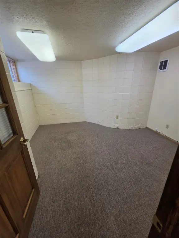Picture 27