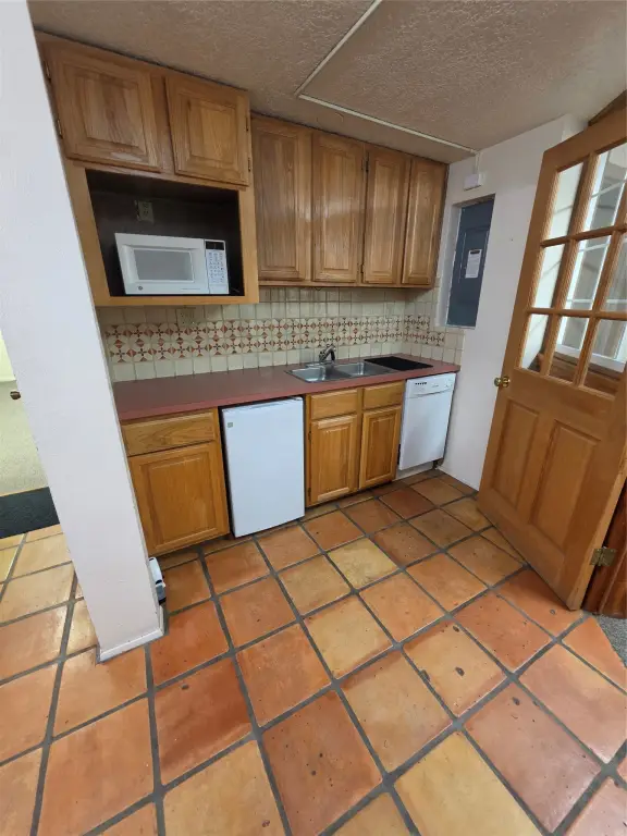 Picture 29