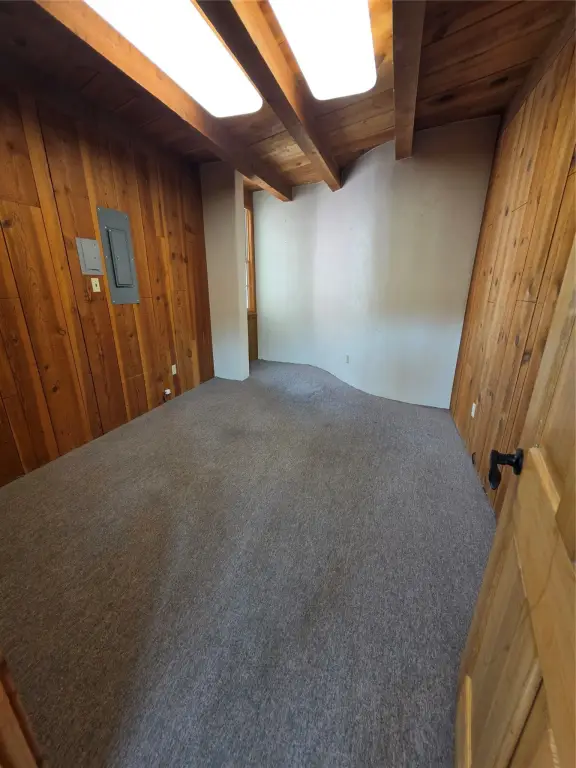 Picture 23