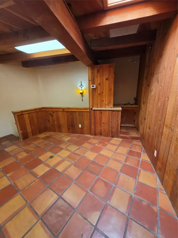 Picture 13