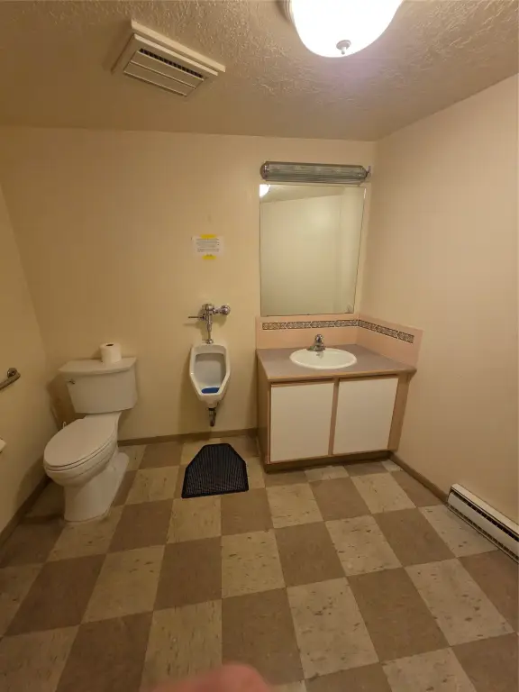 Picture 30