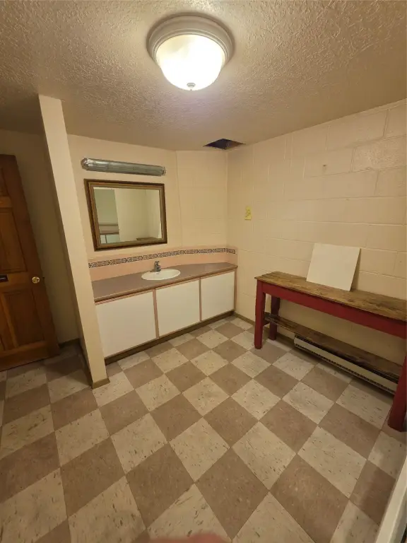 Picture 26