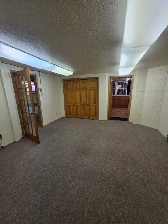 Picture 23