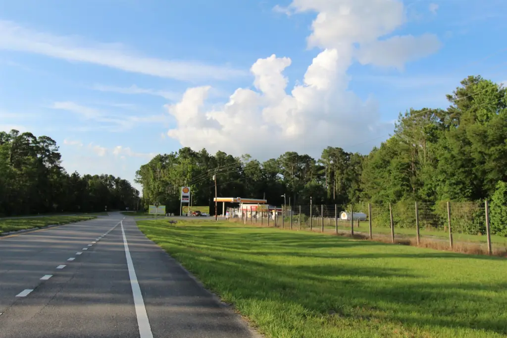 Picture 15