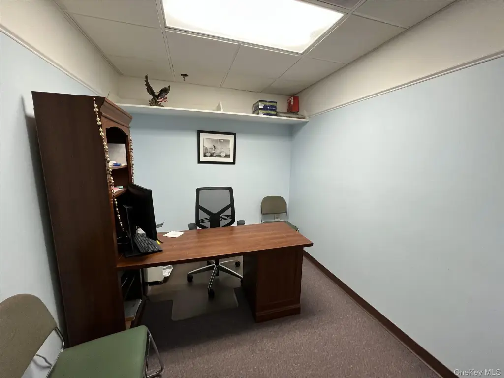 Picture 6