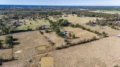 Mt Pleasant Acreage For Sale