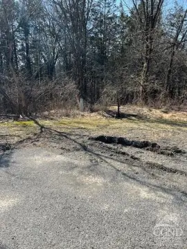 Residential Land in Sleepy Hollow Lake