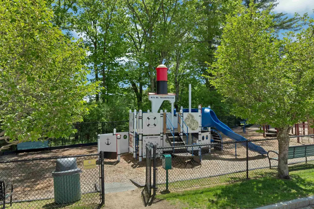 Picture 21