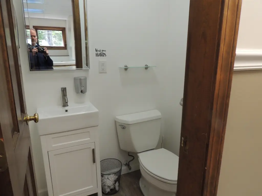 Picture 7