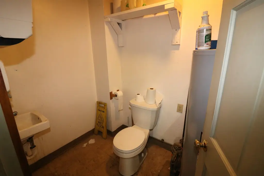 Picture 15