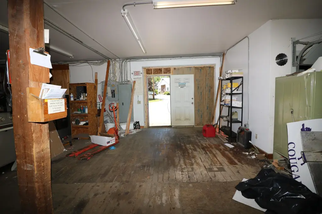 Picture 5