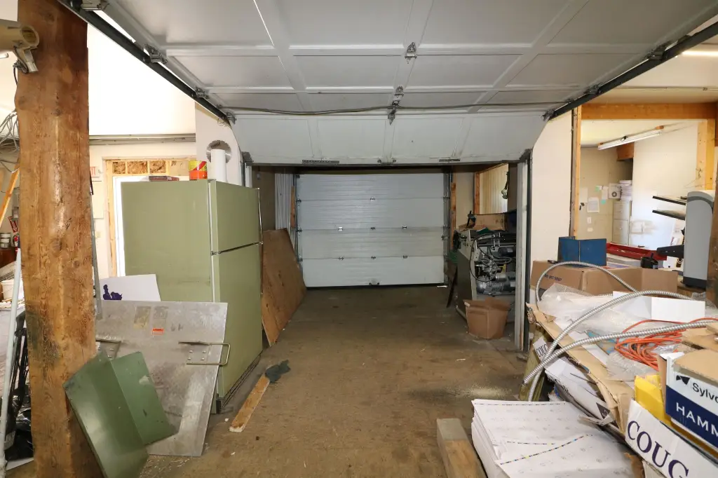 Picture 12