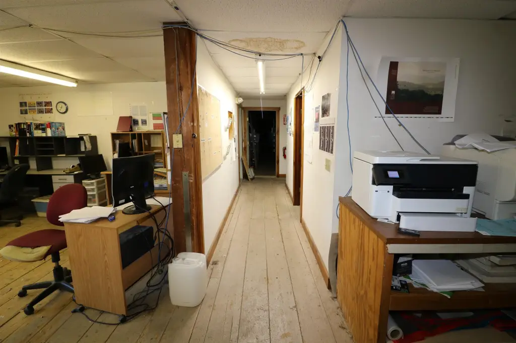 Picture 16