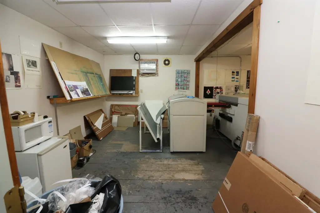 Picture 19