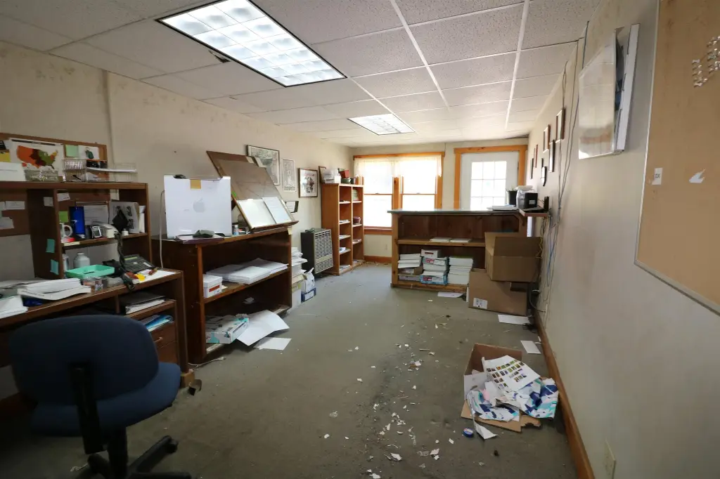 Picture 13