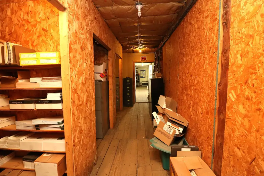 Picture 24